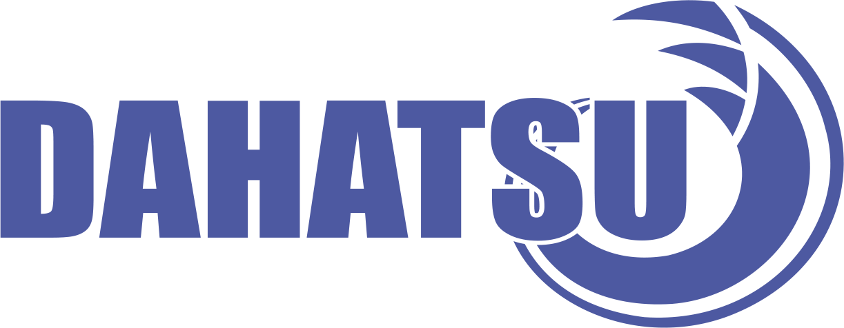 Dahatsu