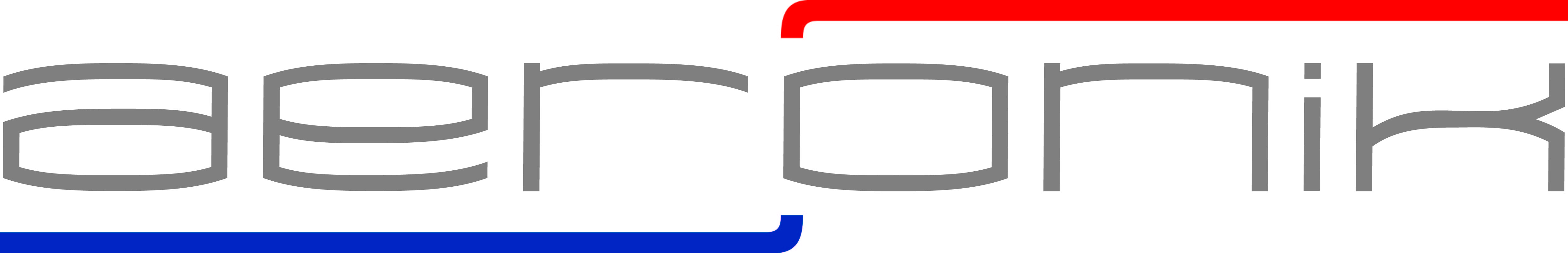 Aeronik