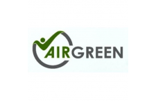 AirGreen