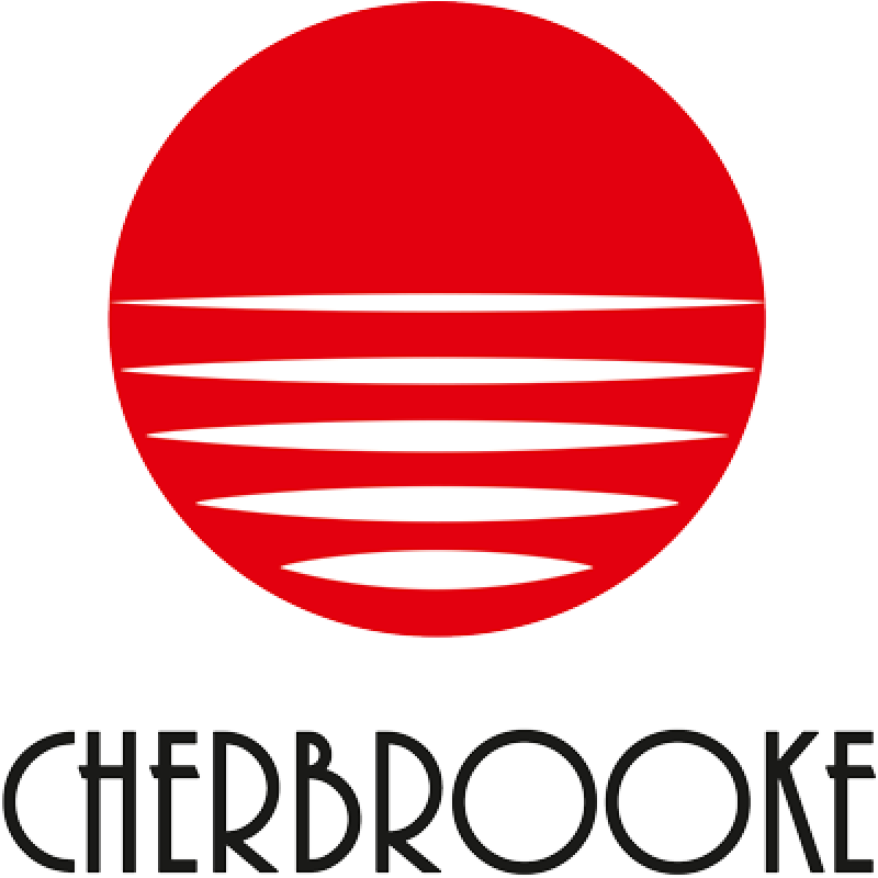Cherbrooke