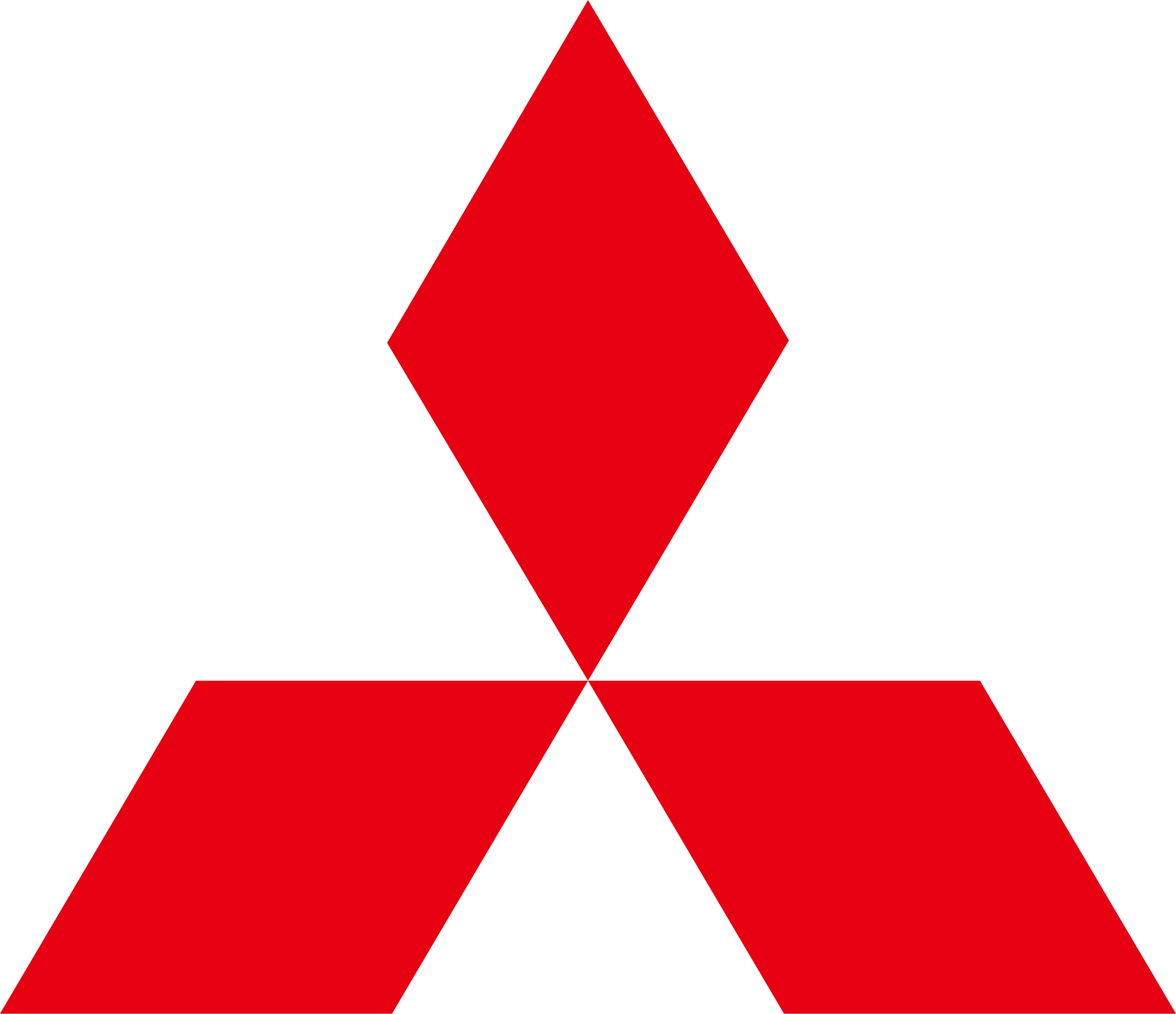 MITSUBISHI ELECTRIC