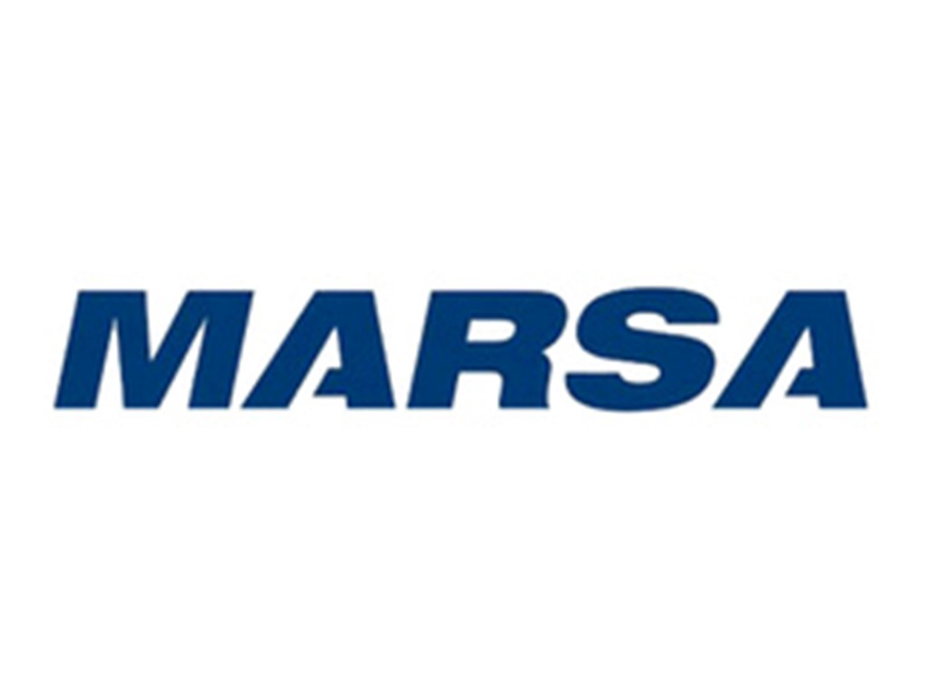MARSA