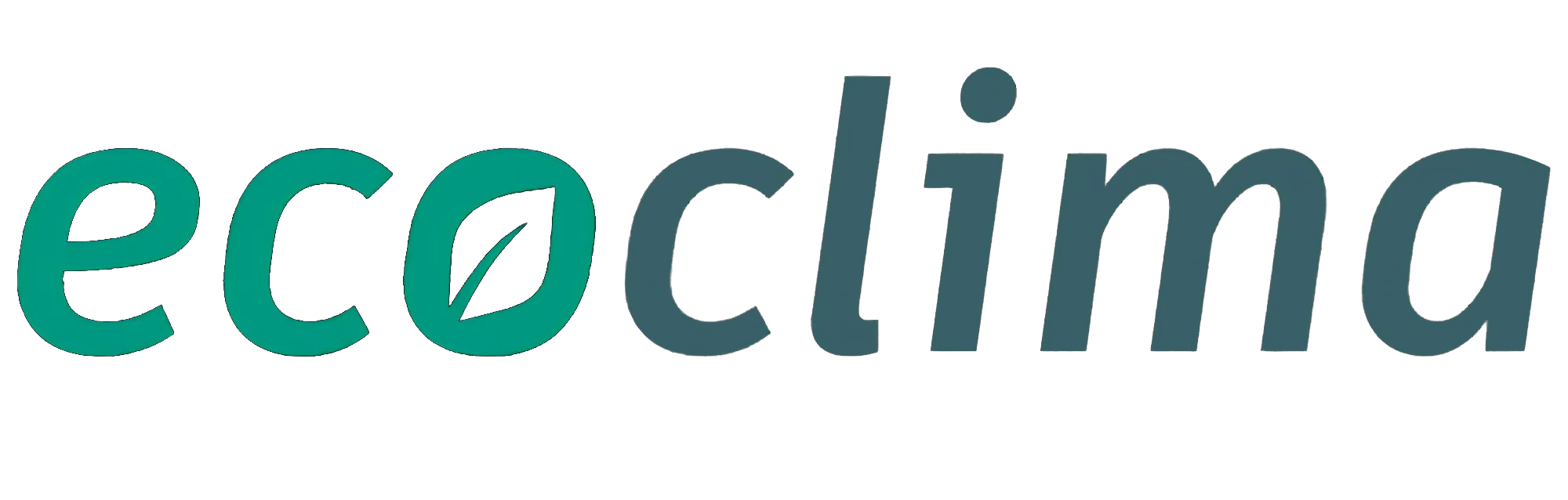 Ecoclima