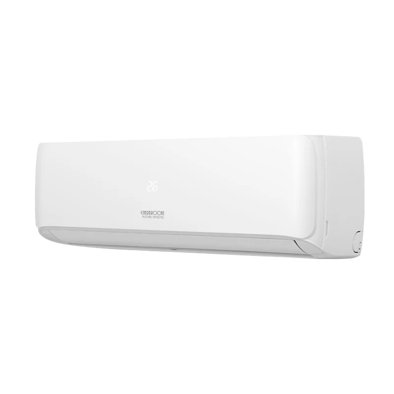 Сплит-система Mistral Inverter