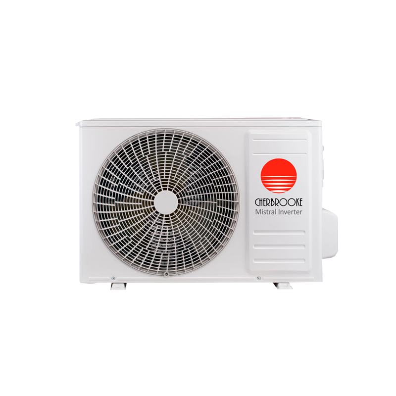Сплит-система Mistral Inverter
