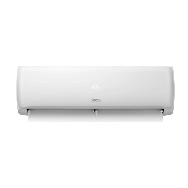 Сплит-система Mistral Inverter