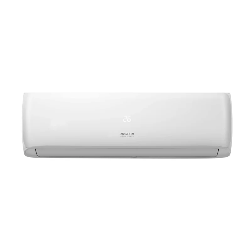 Сплит-система Mistral Inverter