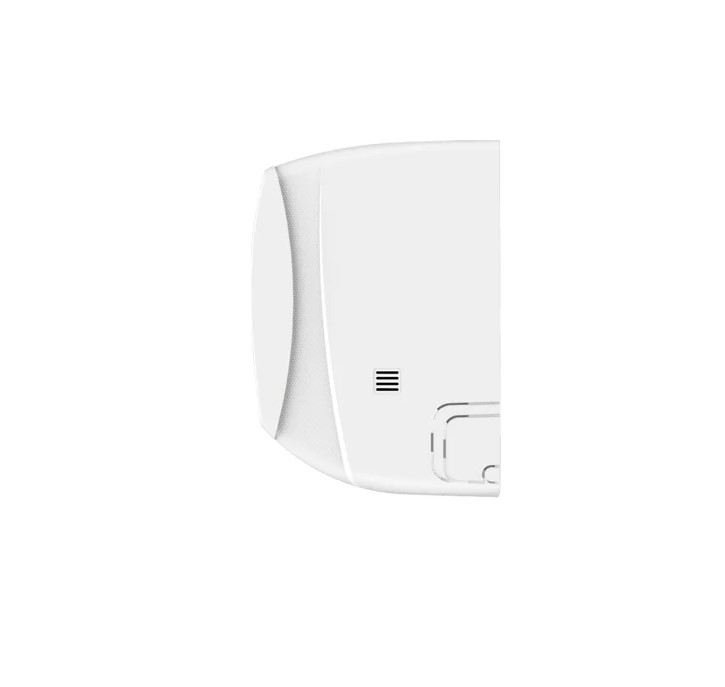 Сплит-система Triumph Inverter