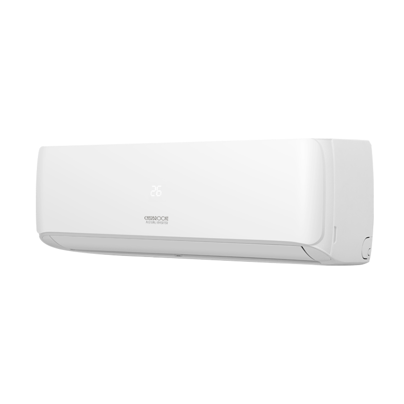 Сплит-система Mistral Inverter