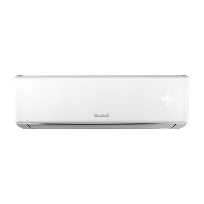 Внутренний блок MULTIZONE инвертор