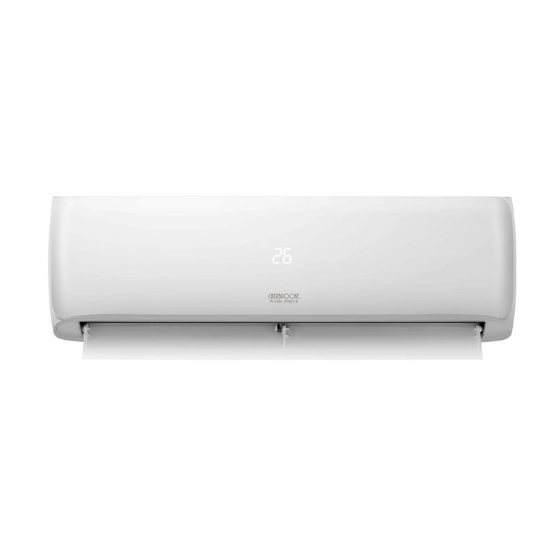 Сплит-система Mistral Inverter