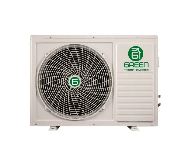 Сплит-система Triumph Inverter